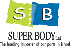 Super Body
