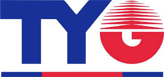TONG YANG