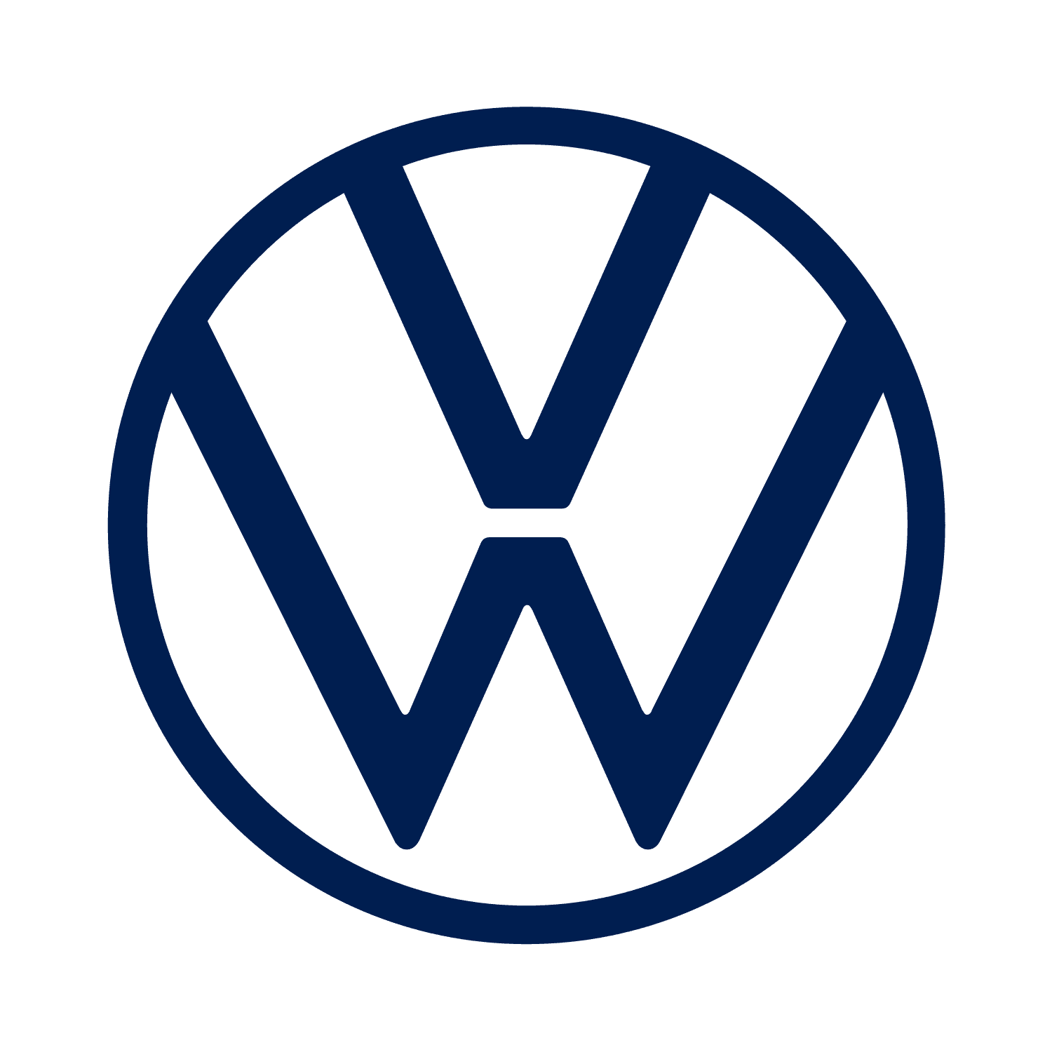 V.W