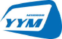 YYM