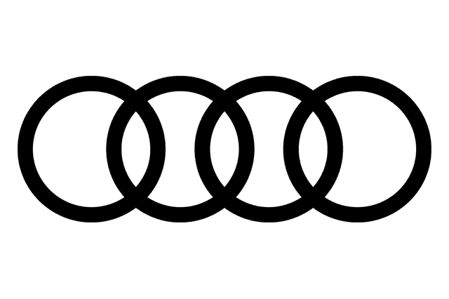 אאודי