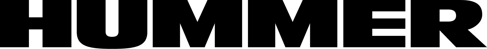 האמר