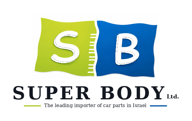 Super Body