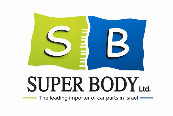Super Body