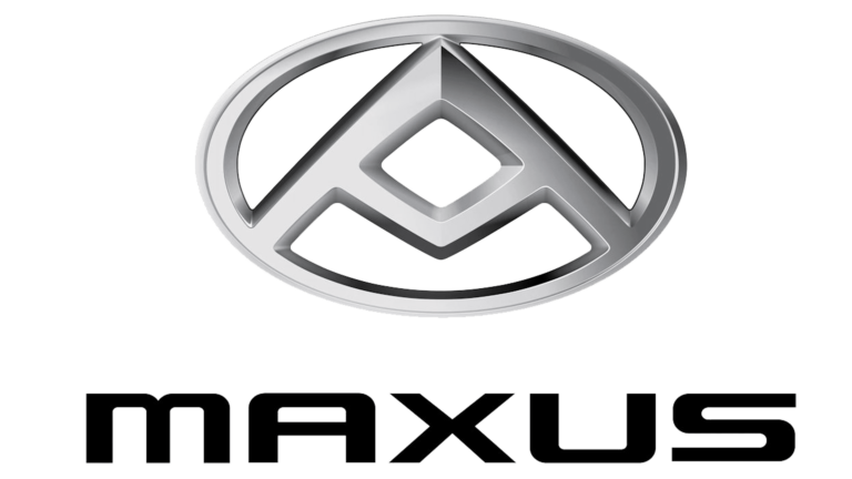MAXUS