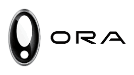 ORA