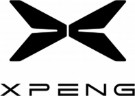 XPeng